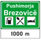 Shenja III-103: Pushimore
